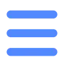 menu icon